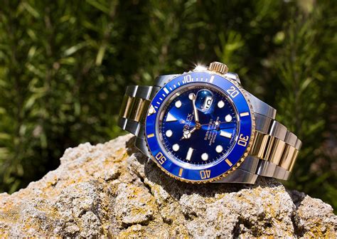 rolex silver sunburst dial|Rolex submariner blue sunburst price.